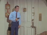 Click to watch 'Someone Down Here Hates...' (popup) Get Smart